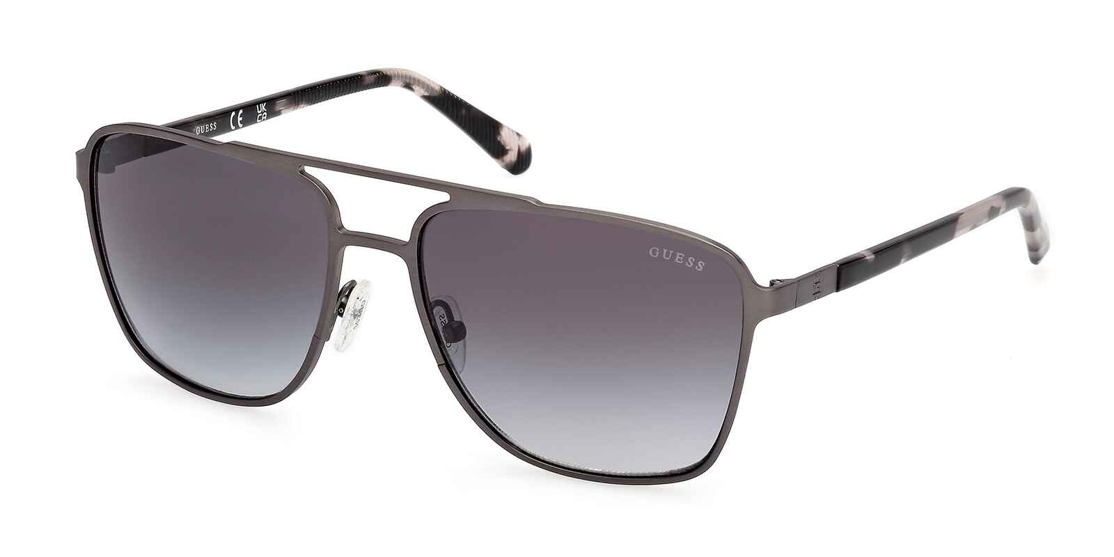 Guess GU00210 07B