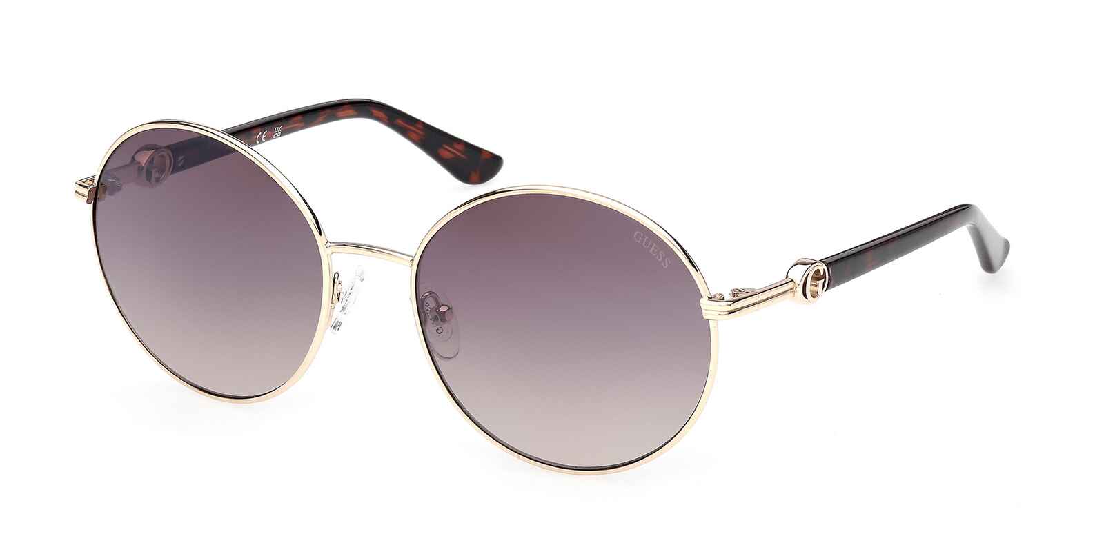 Guess GU00260 32G