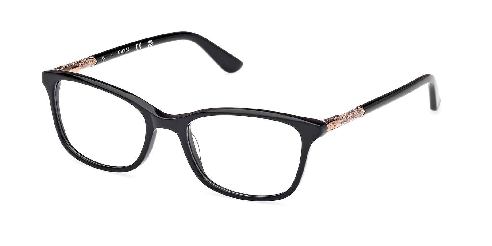 Guess GU2658-N 003