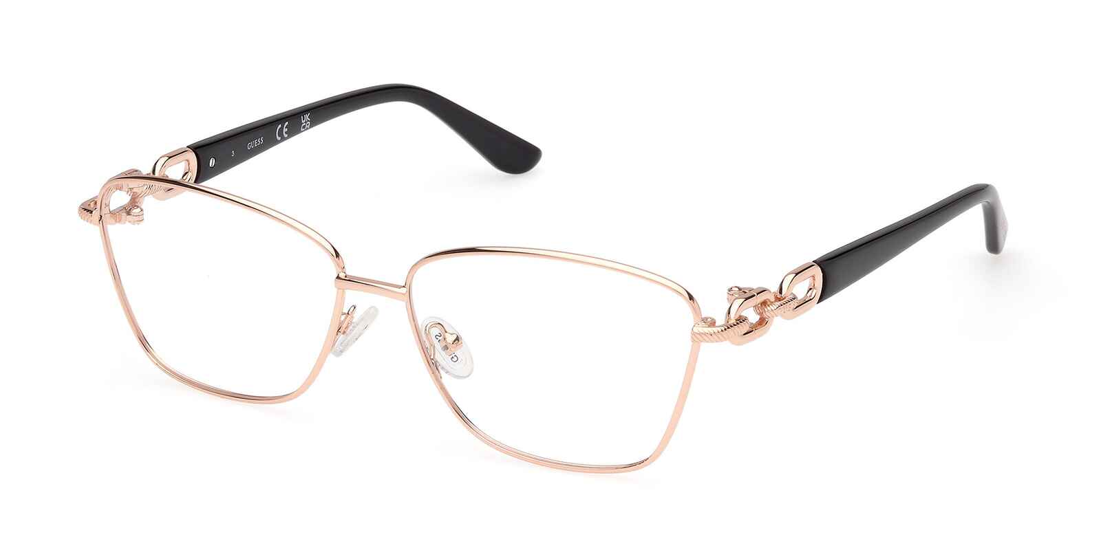 Guess GU50179 028