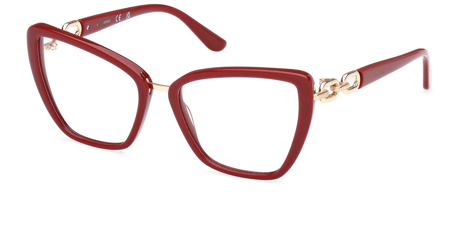 Guess GU50180 066
