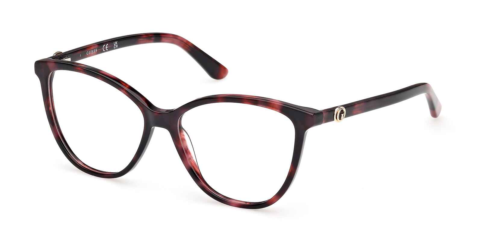 Guess GU50311 071