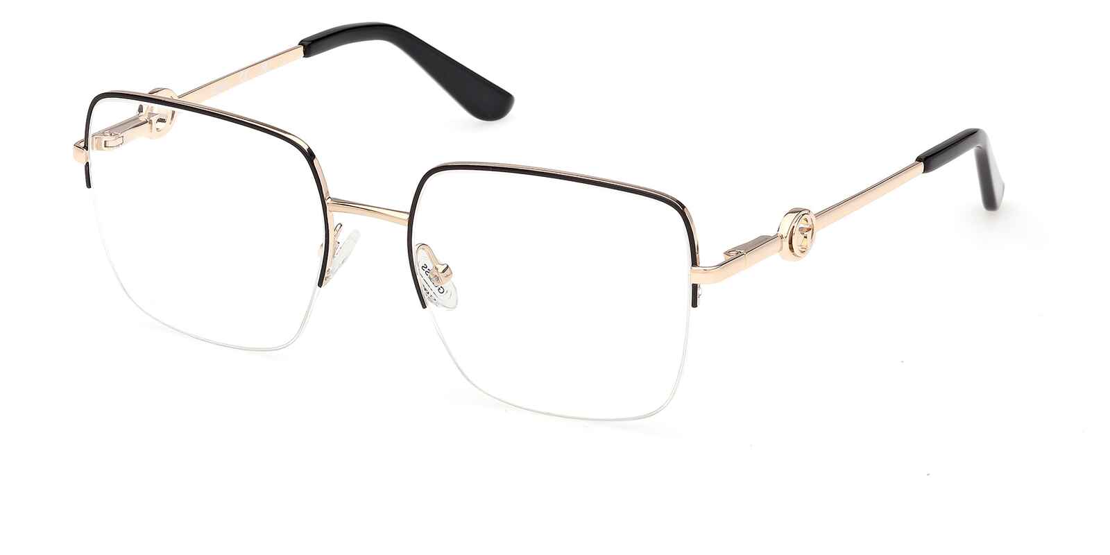 Guess GU50347 005