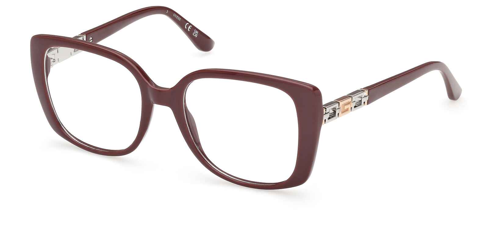 Guess GU50359 069