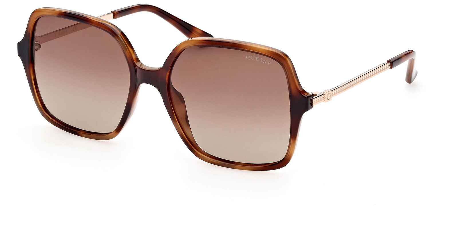 Guess GU7845 53H