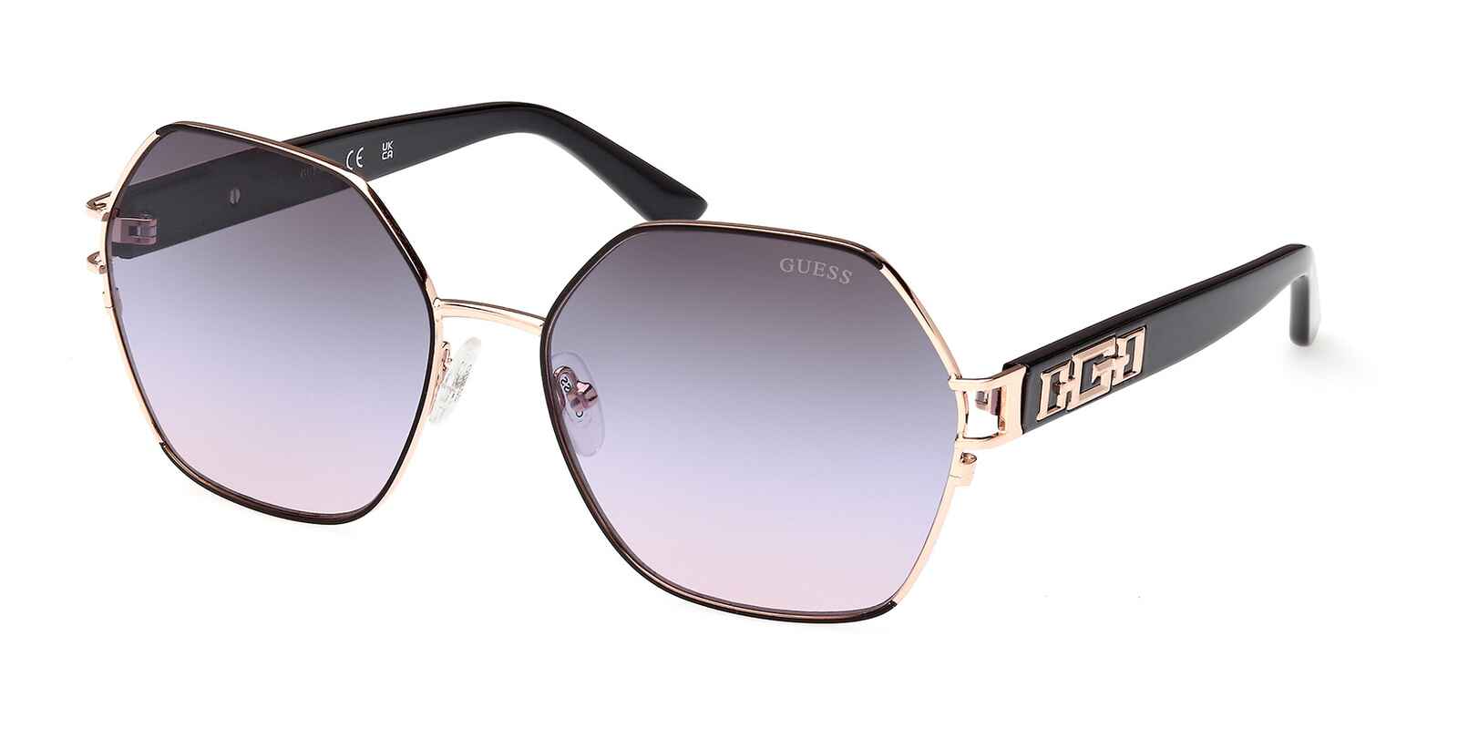 Guess GU7913 05Z
