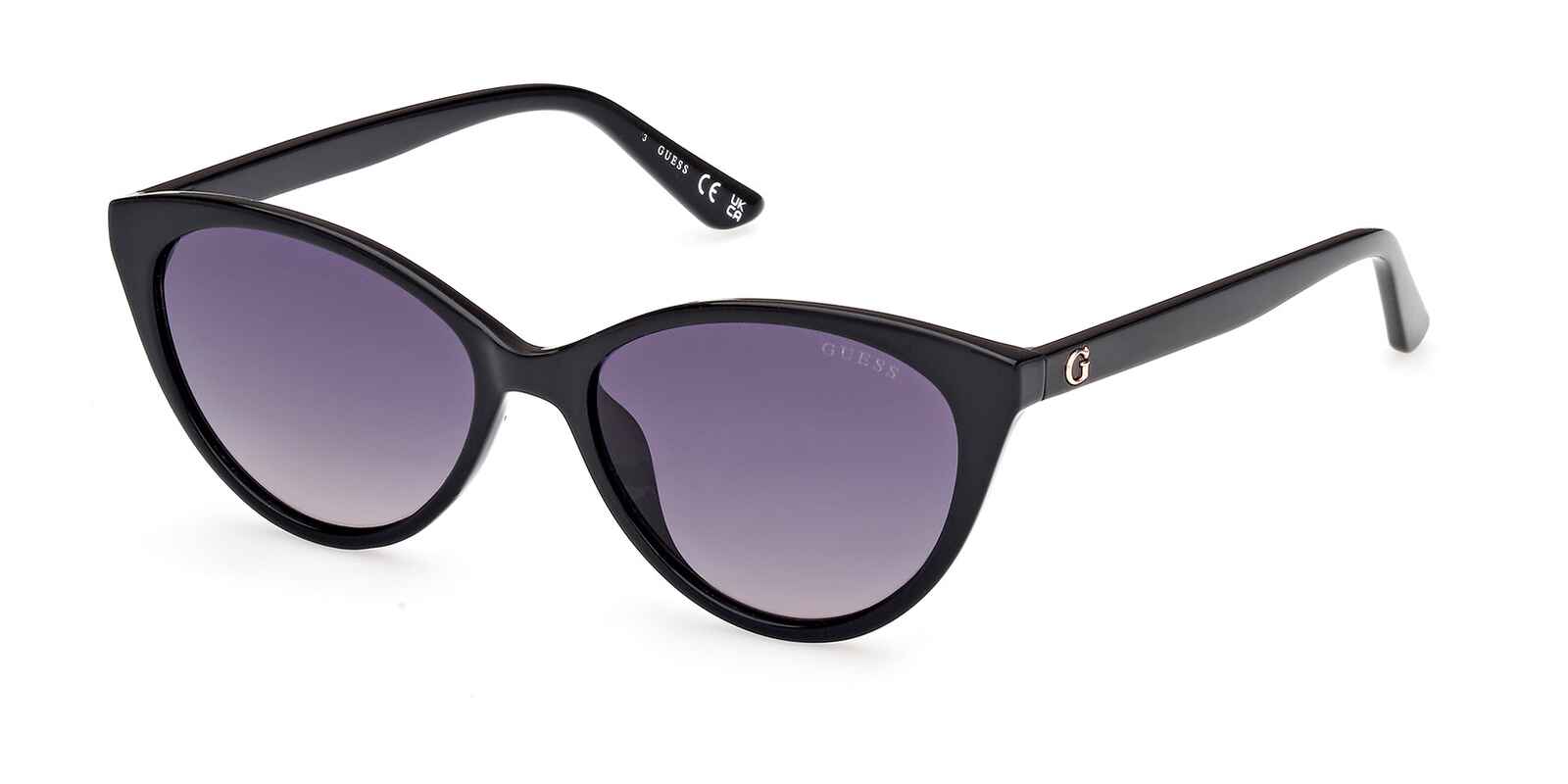 Guess GU8291 01B