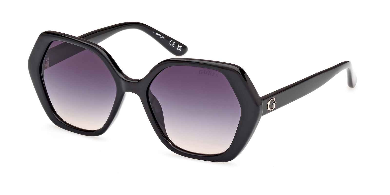 Guess GU8292 01B