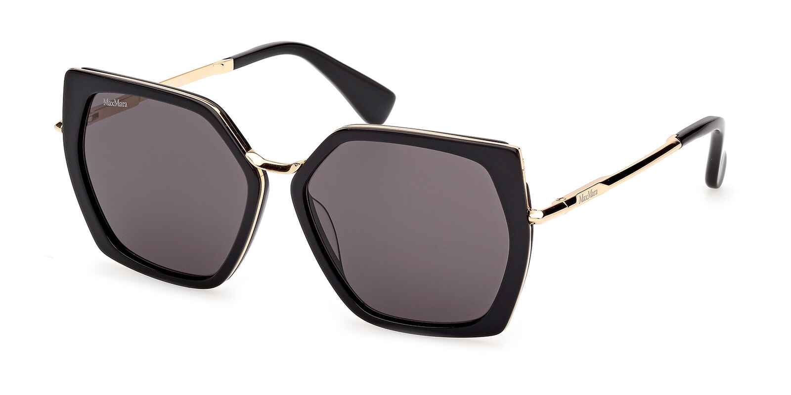 Max Mara MM0136 01A