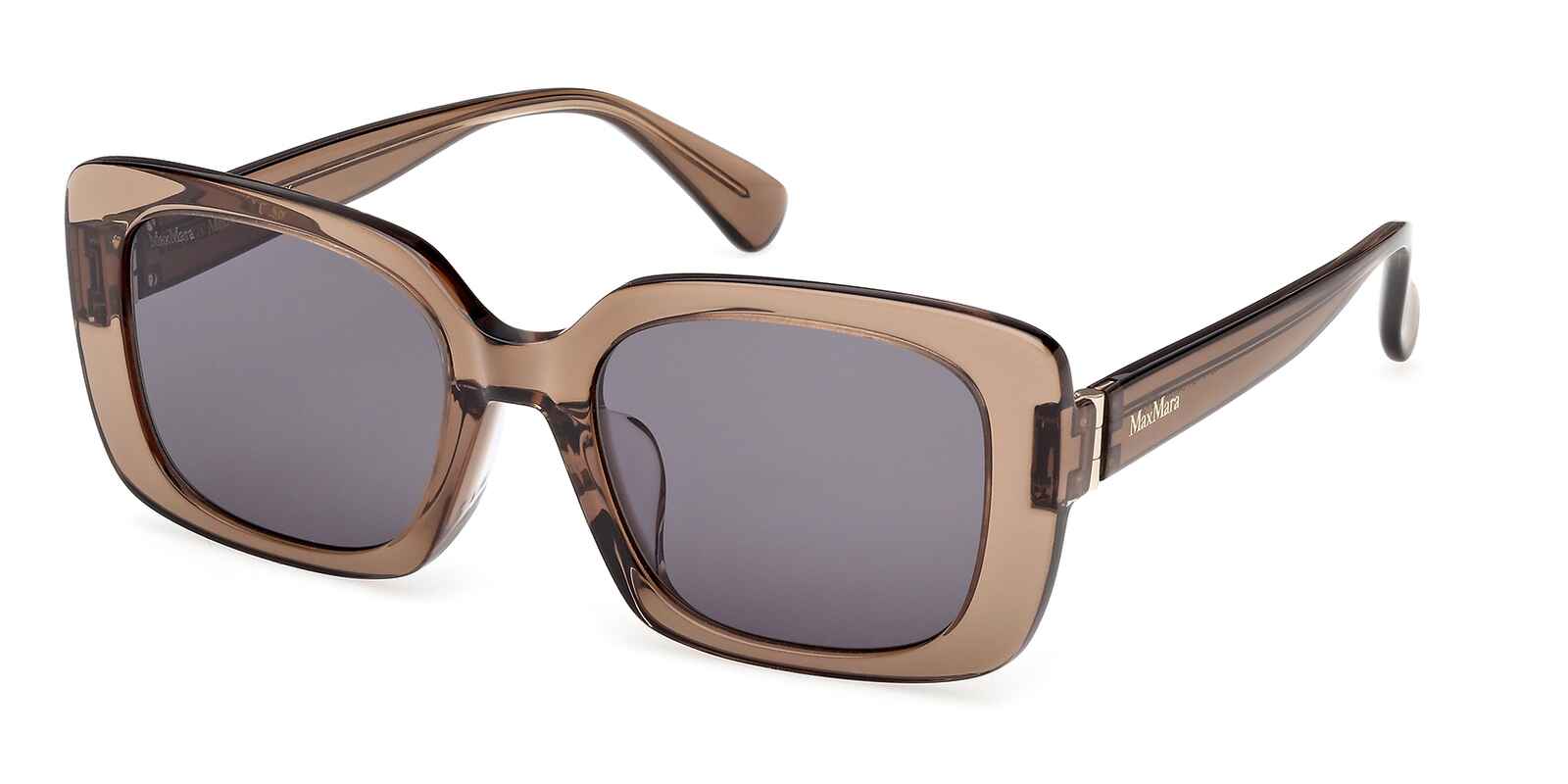 Max Mara MM0155-K 45A