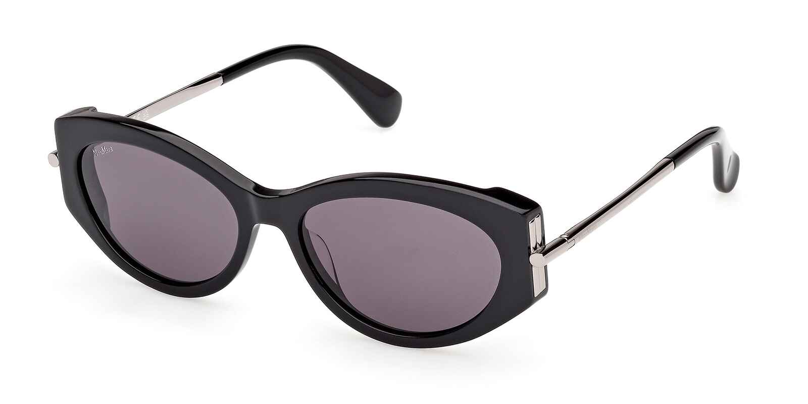 Max Mara MM0167 01A