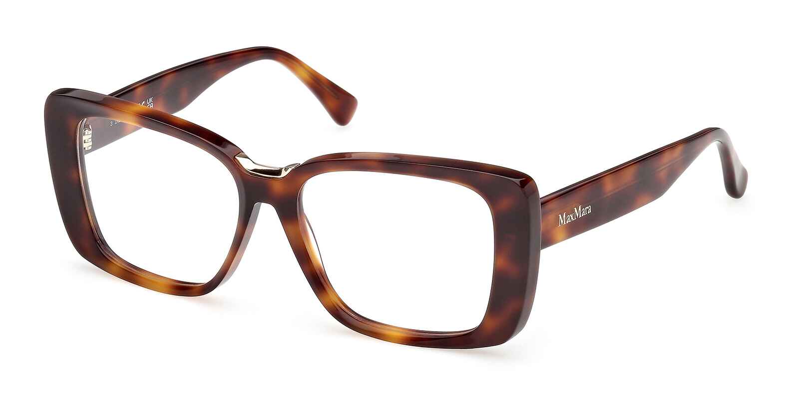 Max Mara MM5208 052