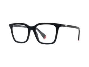 Kenzo KZ50193I 001