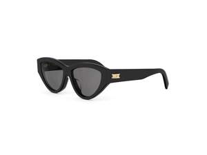 Bvlgari BV40088F 01A