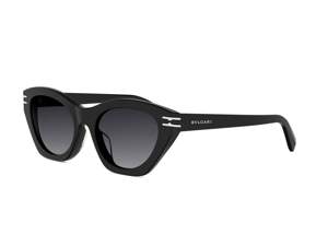 Bvlgari BV40099F 01B