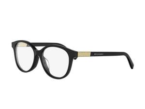 Bvlgari BV50083F 001