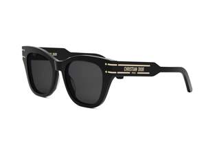 Dior CD40158I 01A