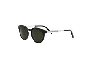 Dior DM40157I 01N