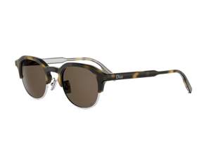 Dior DM40191I 52N