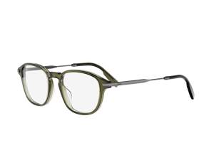 Dior DM50132I 098