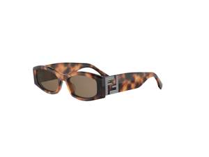 Fendi FE40204I 53E