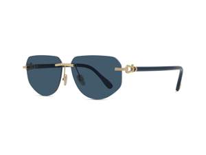 Fred FG40088U 30V