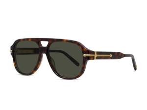 Fred FG40098I 54E