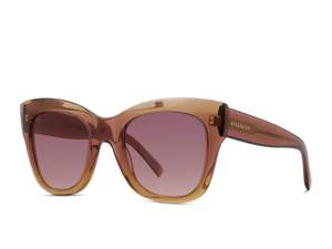 Givenchy GV40130F 74Z