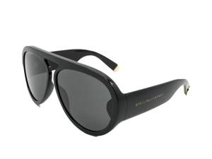 Stella McCartney SC40104I 01A