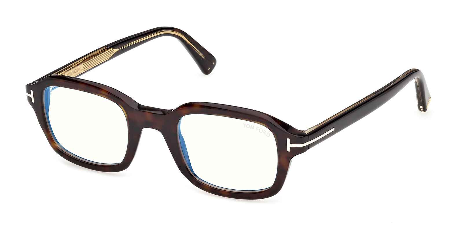 Tom Ford Icon TI5013-B 052