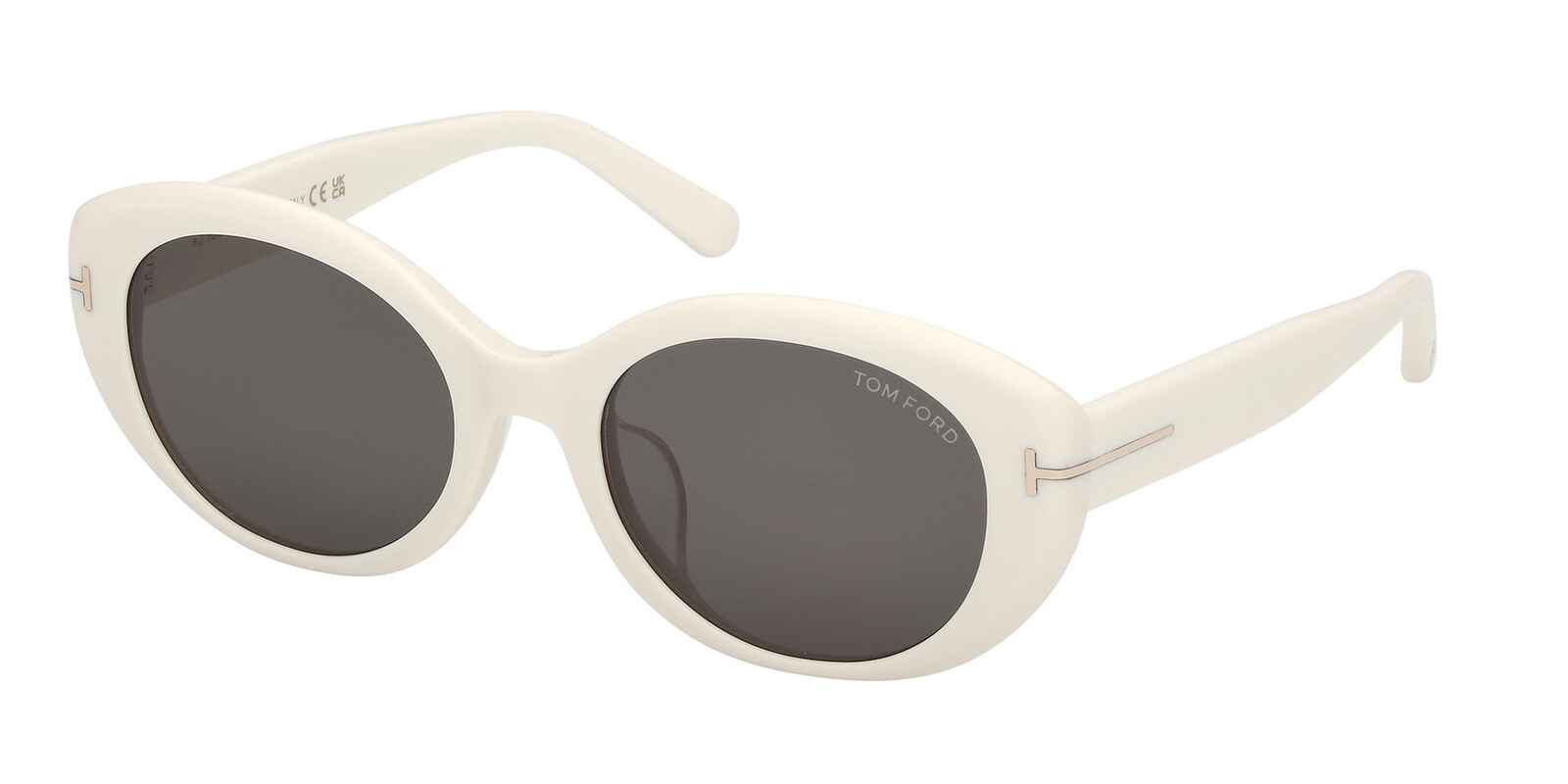 Tom Ford FT1293-K 25A
