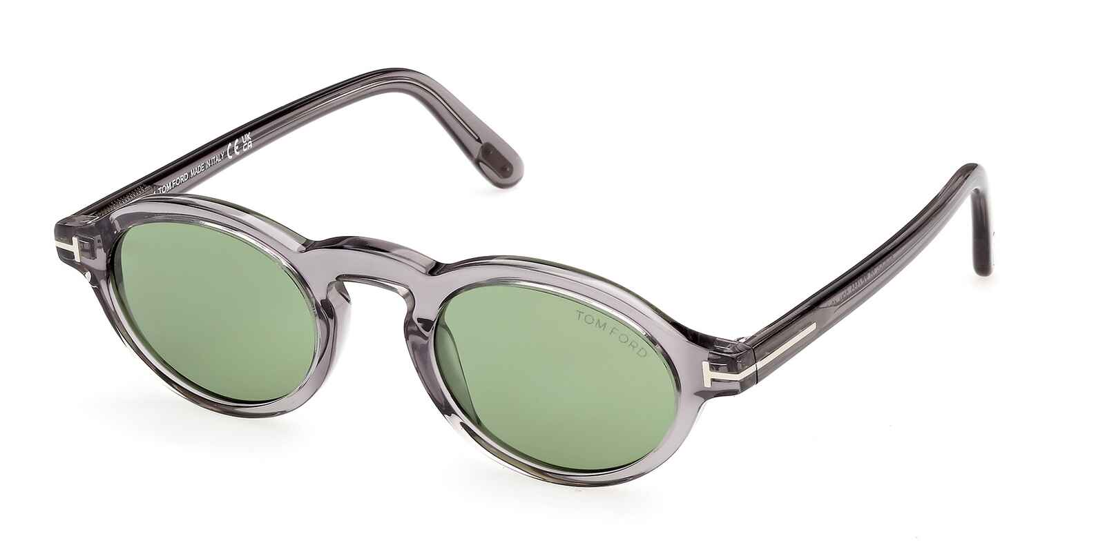 Tom Ford FT1332 20N