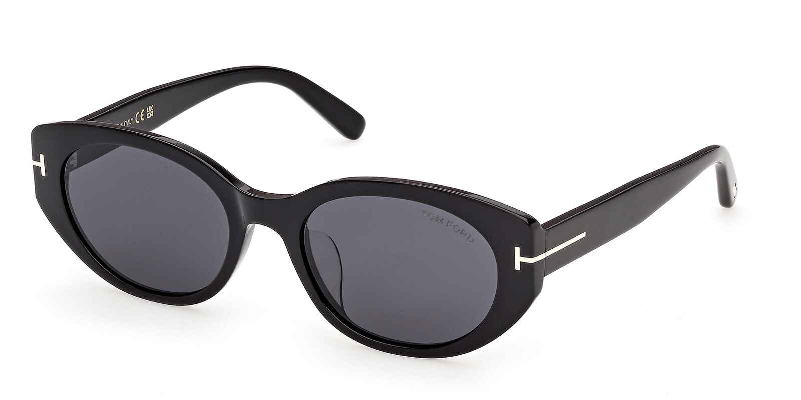 Tom Ford FT1446-K 01A