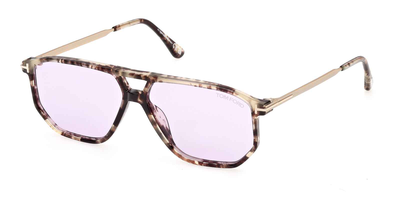 Tom Ford FT1481 55Y