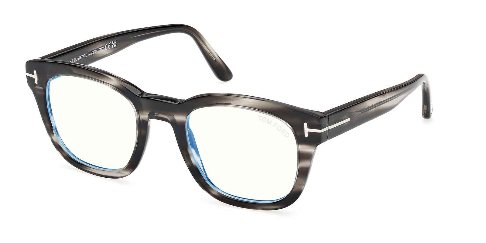 Tom Ford FT5542-B 56A