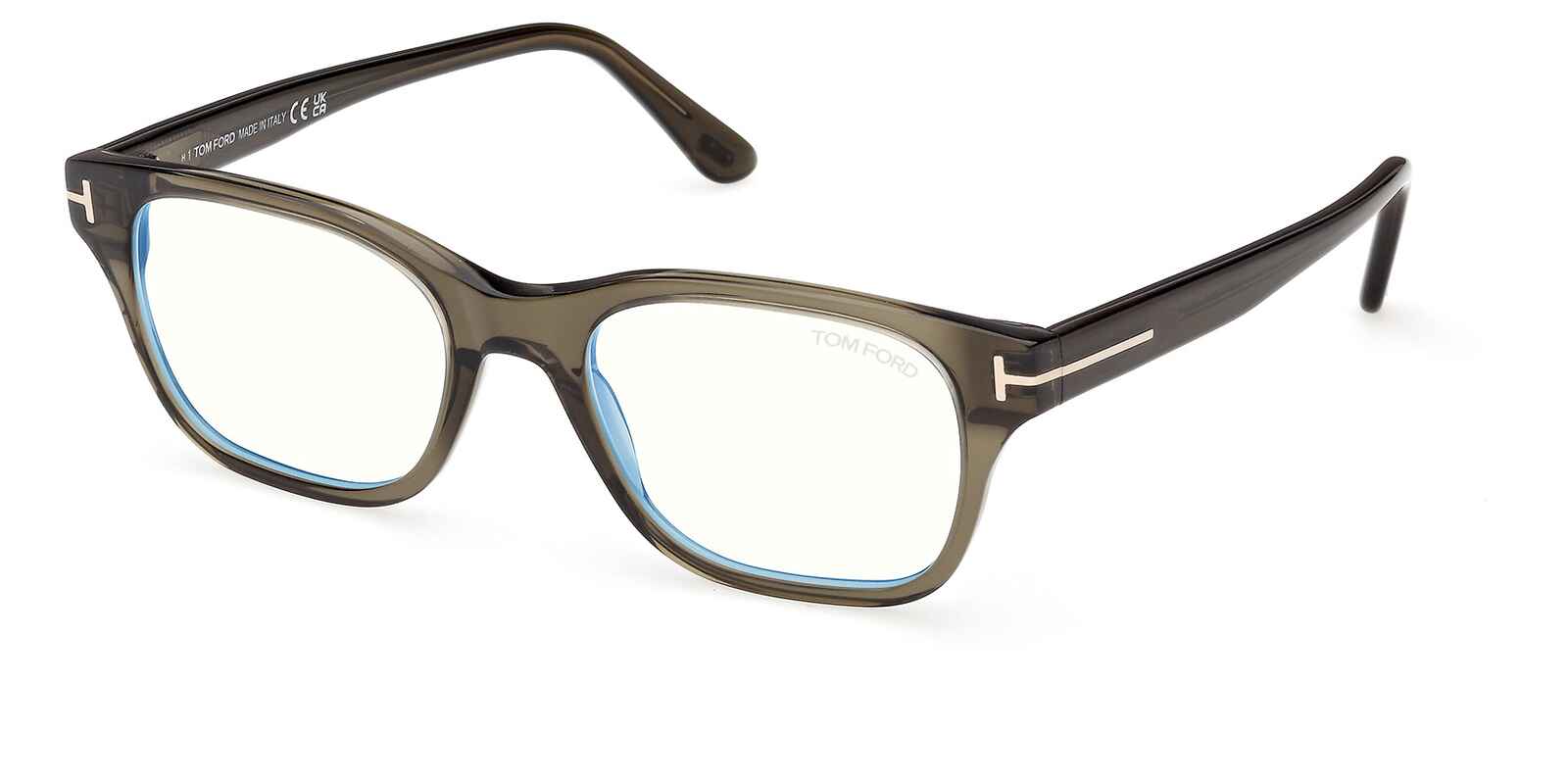 Tom Ford FT6120-B 096