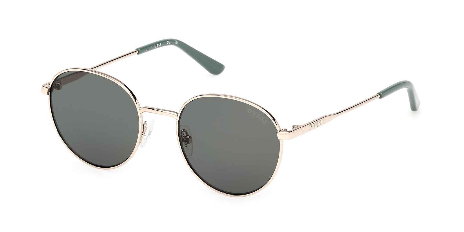 Guess GU00237 32N