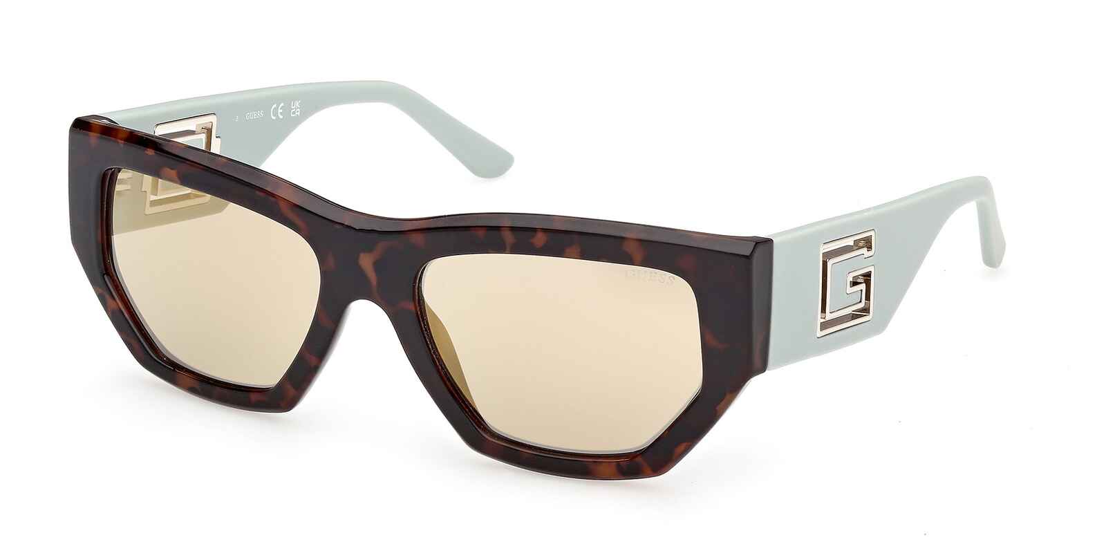 Guess GU00291 56Q