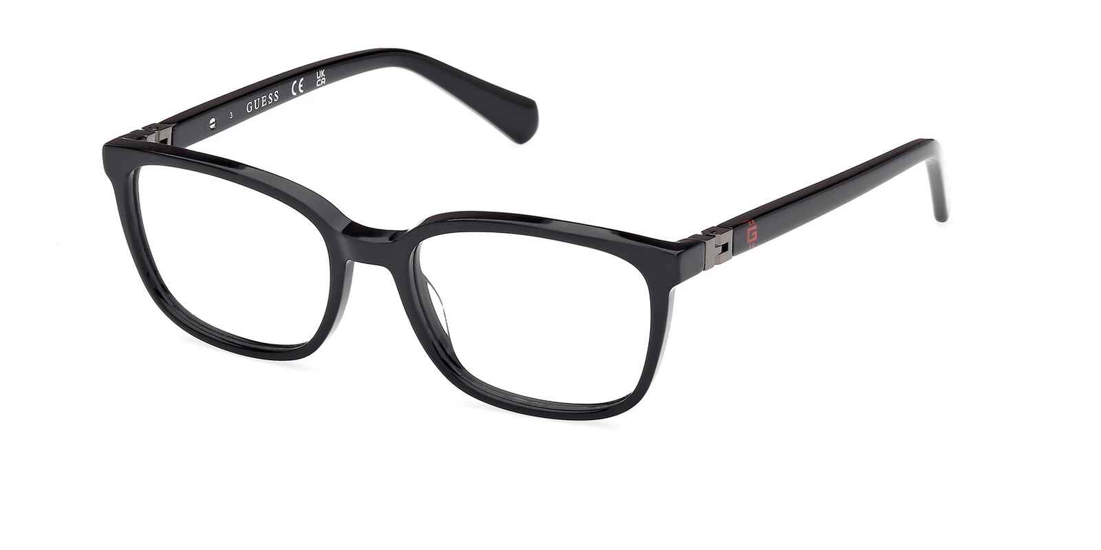 Guess GU50144 001