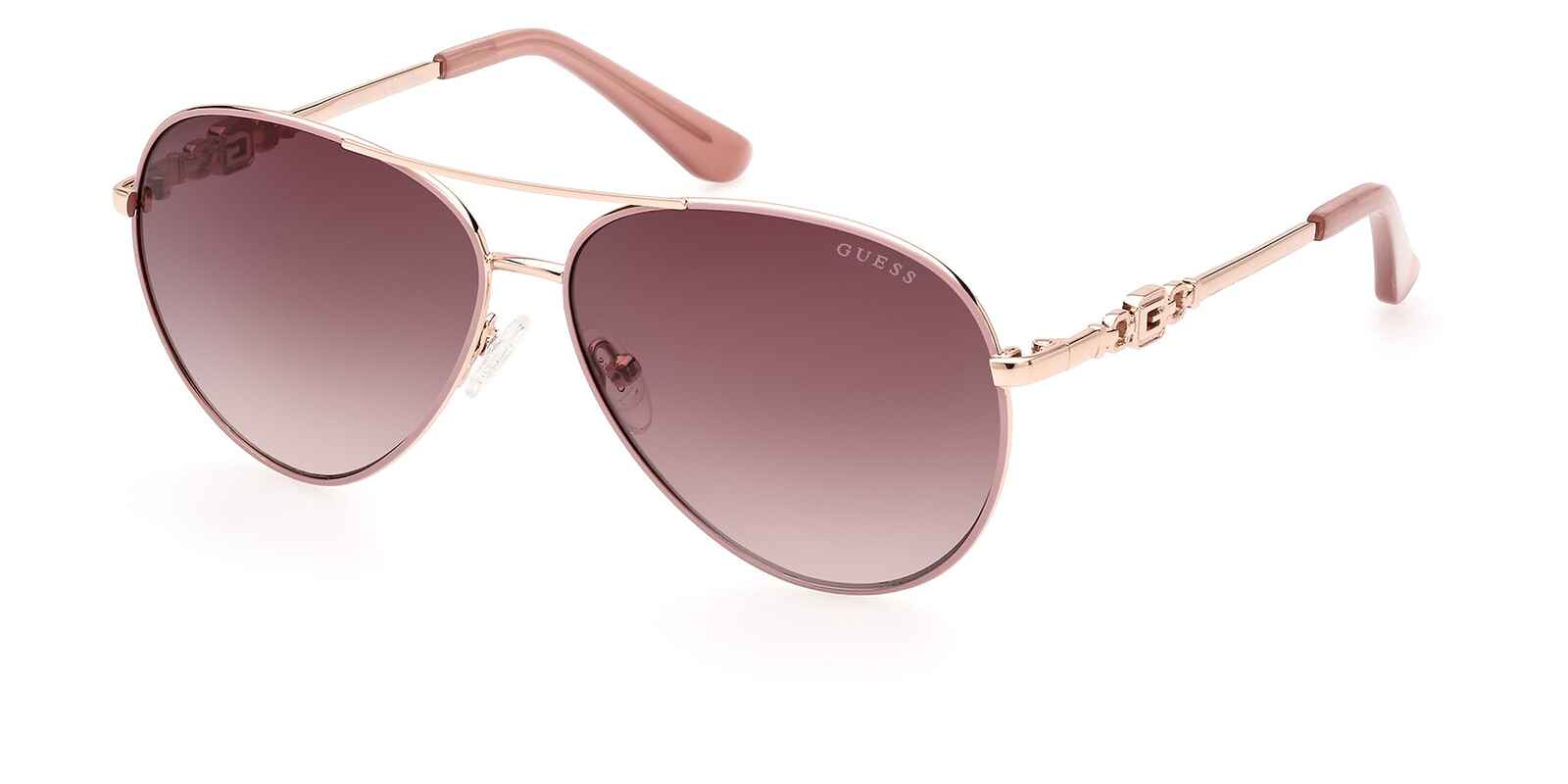 Guess GU7885-H 74F