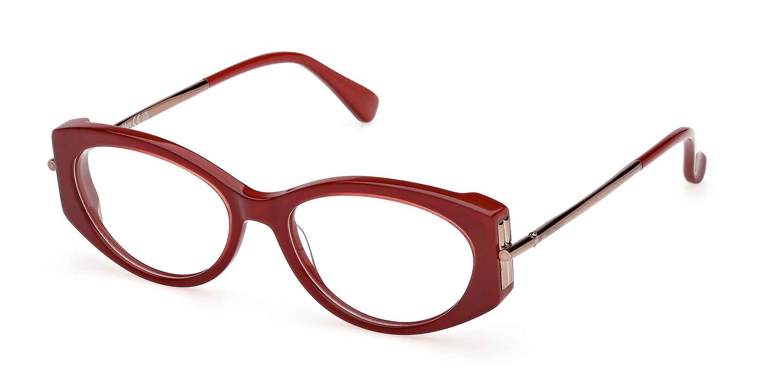 Max Mara MM5204 069