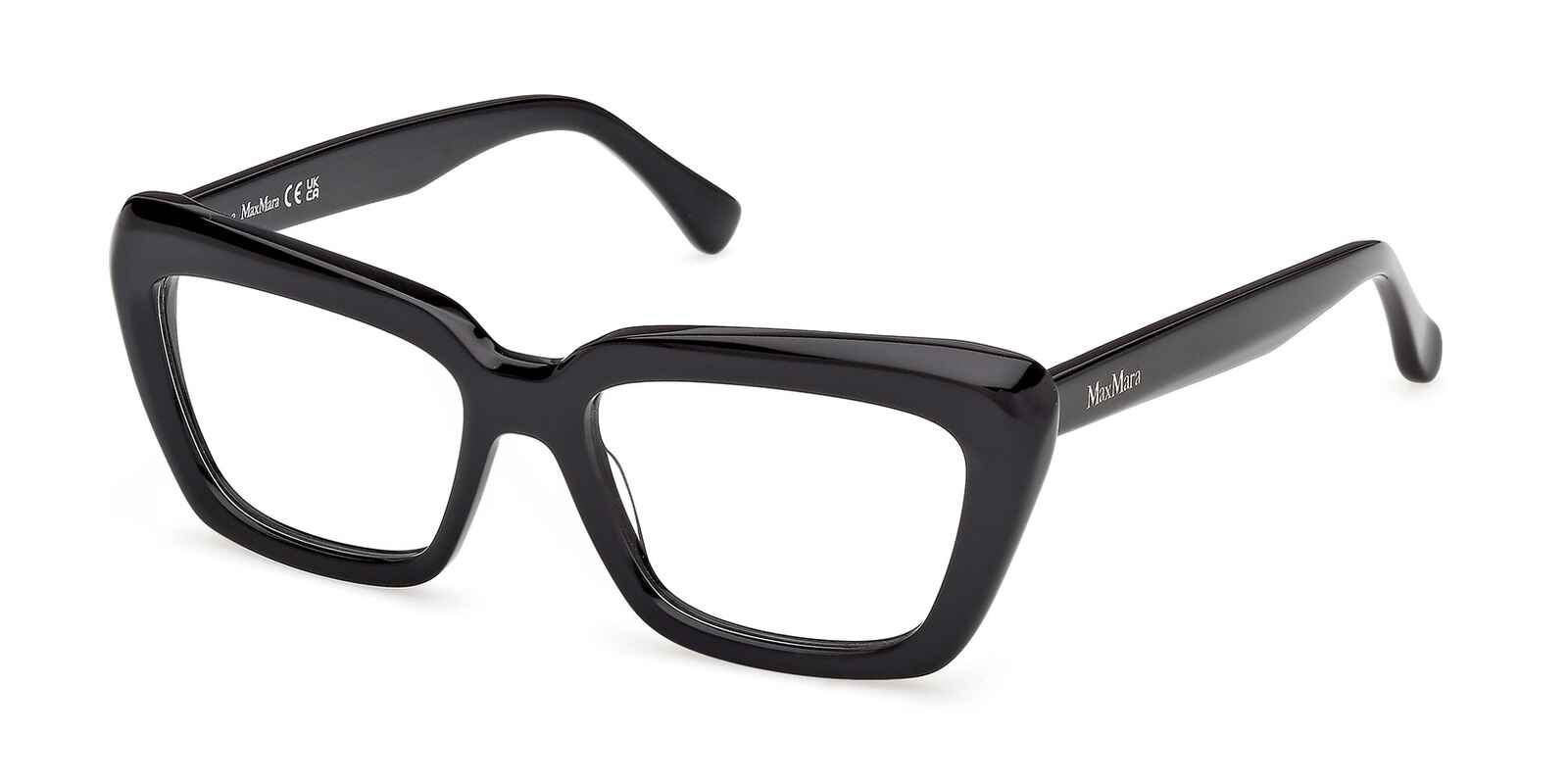 Max Mara MM5210 001