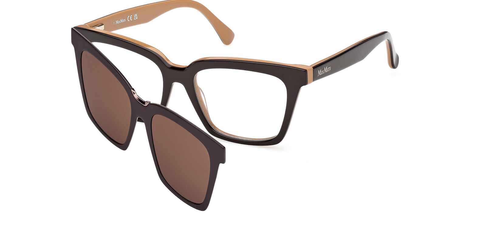 Max Mara MM5213 050