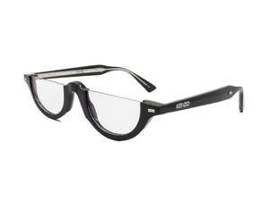 Kenzo KZ40216I 001