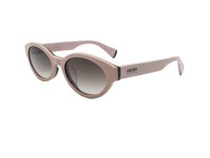 Kenzo KZ40223U 74K