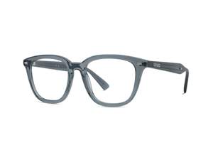 Kenzo KZ50229I 084