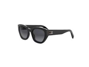 Bvlgari BV40061I 01B