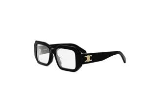 Celine CL50155F 001