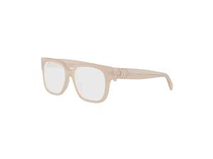 Celine CL50172I 057