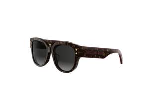 Dior CD40157F 55B